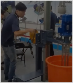 影片专区